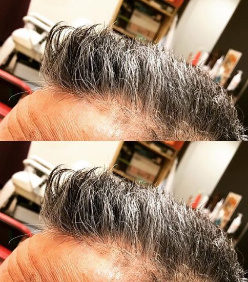 年齢なりの格好良さ 作らせていただきます。#かっこいい #髪型#フェード #バリカン #刈り上げ #menshair #menshairstyle #menshaircut #mensgrooming #メンズエステ#メンズネイル#アイブロー#ヘアースタイル#顔そり#fade #ルインズ31 #男の美容室#理容室 #barbar#mensnail #都賀#千葉#四街道#都賀ヘアーサロン#perm #color #shaving #clipper#ヘッドスパ #リンパマッサージ