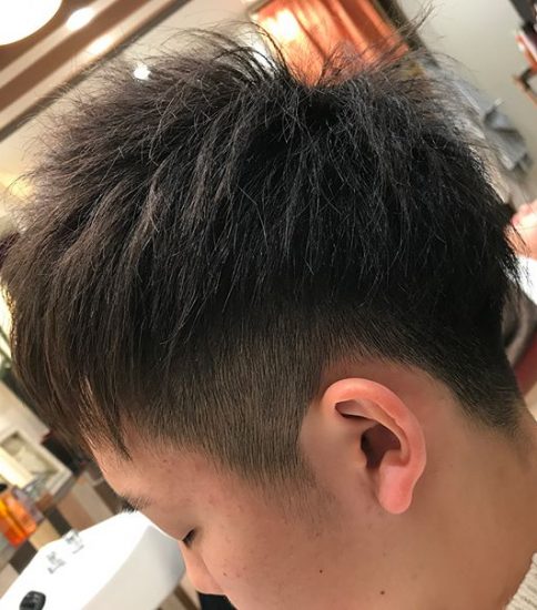 #髪型#フェード#バリカン#刈り上げ#menshair#menshairstyle#menshaircut#mensgrooming#メンズエステ#メンズネイル#アイブロー#ヘアースタイル#顔そり#fade#ルインズ31#男の美容室#barbar#mensnail#都賀#千葉#四街道#都賀ヘアーサロン#都賀美容室#都賀理容室#peam#color#shaving#clipper#ヘッドスパ#リンパマッサージ