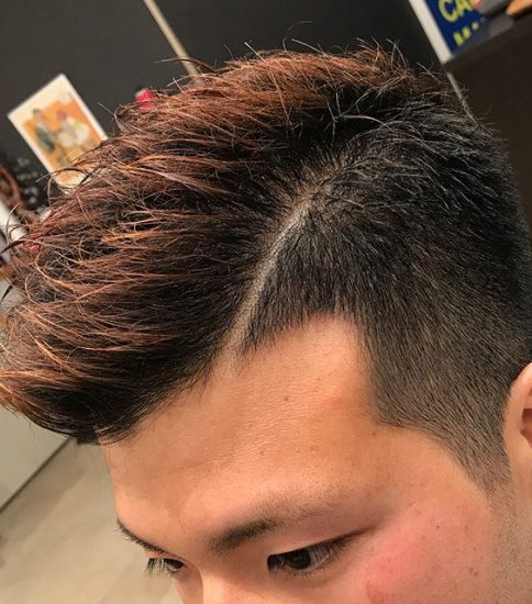 #髪型#フェード#バリカン#刈り上げ#menshair#menshairstyle#menshaircut#mensgrooming#メンズエステ#メンズネイル#アイブロー#ヘアースタイル#顔そり#fade#ルインズ31#男の美容室#barbar#mensnail#都賀#千葉#四街道#都賀ヘアーサロン#都賀美容室#都賀理容室#peam#color#shaving#clipper#ヘッドスパ#リンパマッサージ