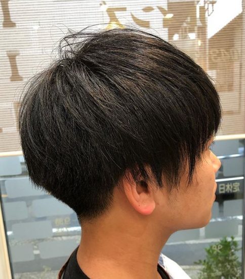 まるスタイル#髪型#フェード#バリカン#刈り上げ#menshair#menshairstyle#menshaircut#mensgrooming#メンズエステ#メンズネイル#アイブロー#ヘアースタイル#顔そり#fade#ルインズ31#男の美容室#barbar#mensnail#都賀#千葉#四街道#都賀ヘアーサロン#都賀美容室#都賀理容室#peam#color#shaving#clipper